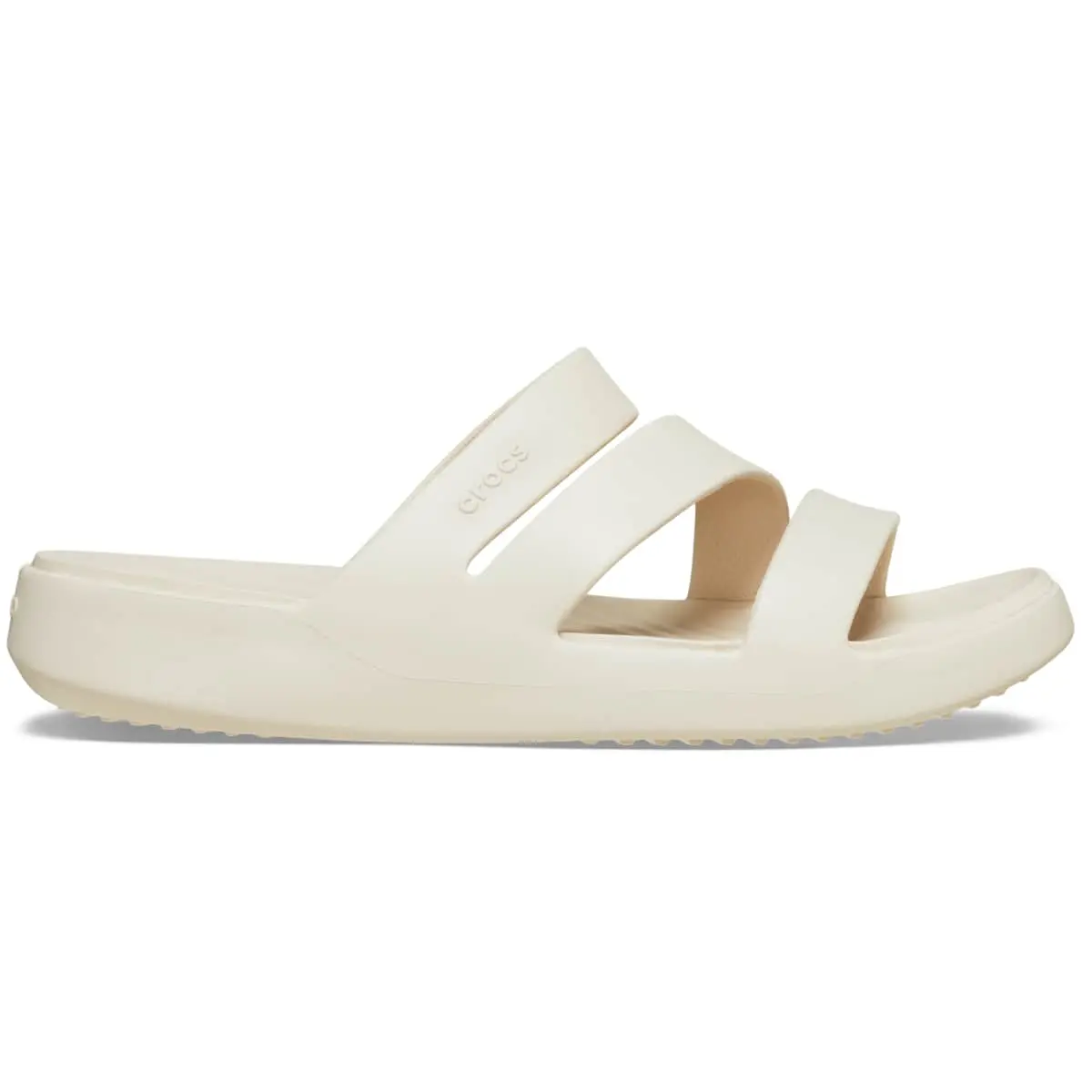 Women's Getaway Slide Comfort Sandals