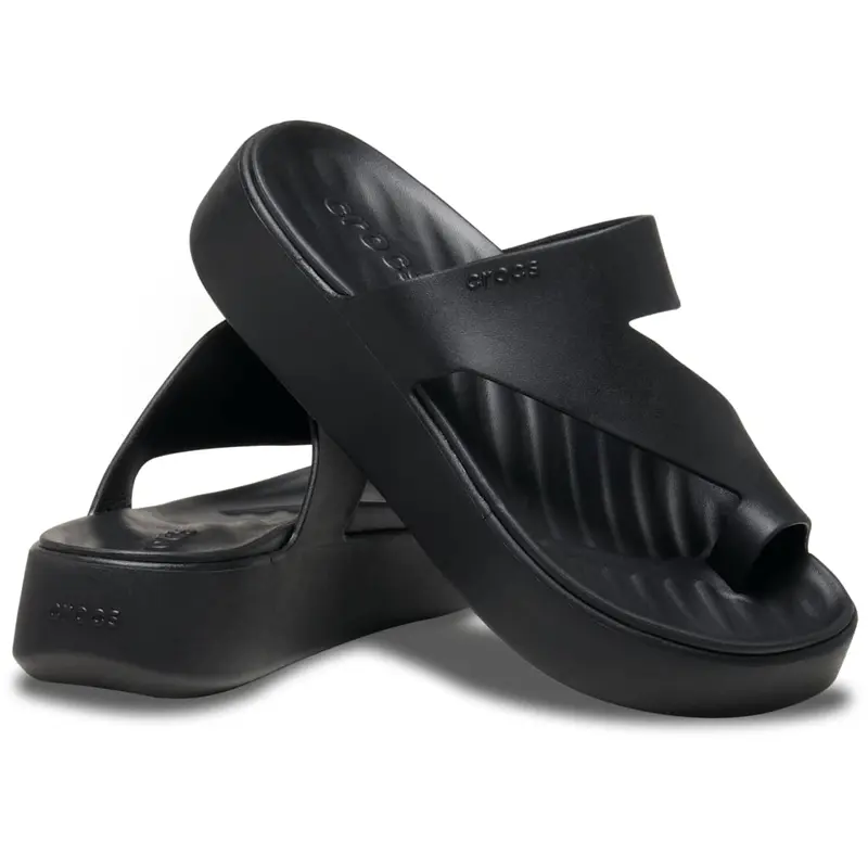 Women's Getaway Toe Loop Summer Sandals