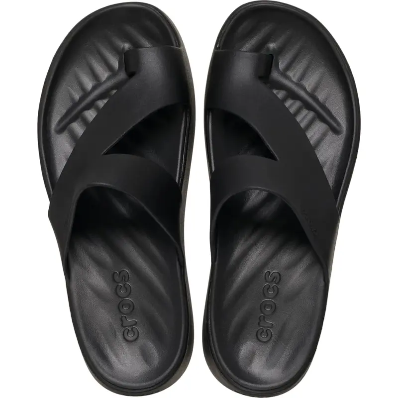 Women's Getaway Toe Loop Summer Sandals