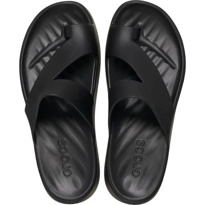 Women's Getaway Toe Loop Summer Sandals