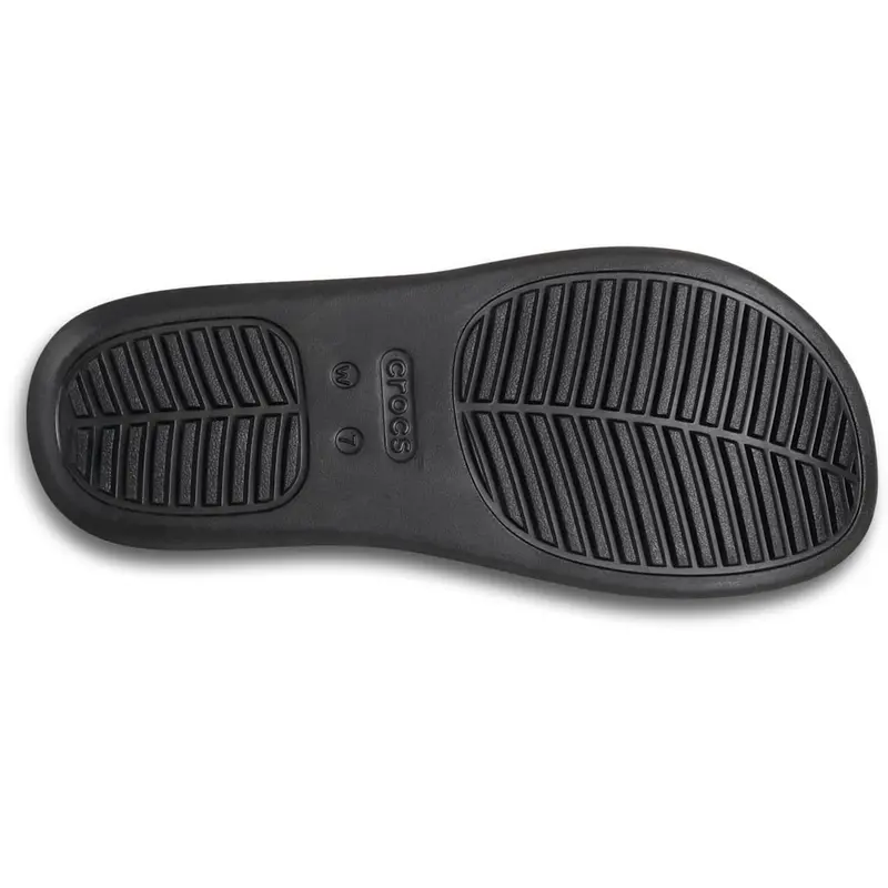 Women's Getaway Toe Loop Summer Sandals
