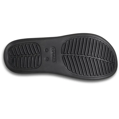Women's Getaway Toe Loop Summer Sandals