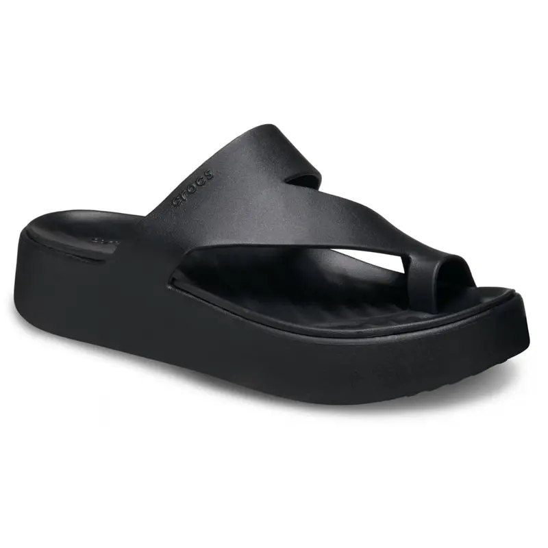 Women's Getaway Toe Loop Summer Sandals