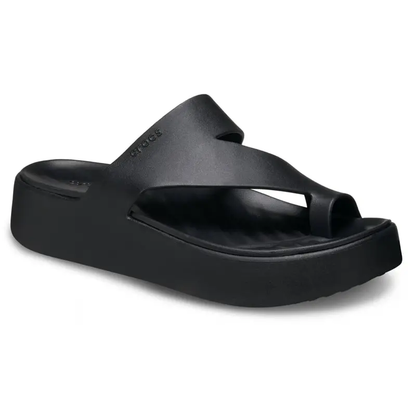 Women's Getaway Toe Loop Summer Sandals