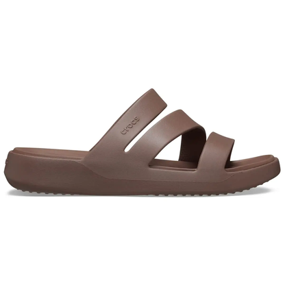 Women's Getaway Slide Comfort Sandals