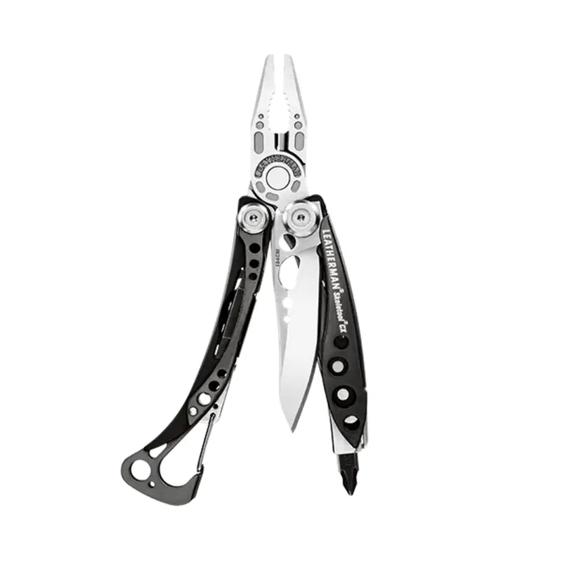 CX 7-in-1 Multi-Tool – Lightweight Everyday Carry