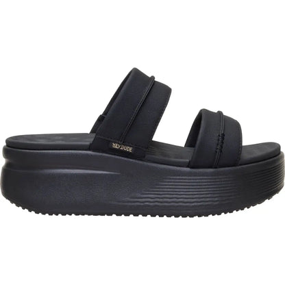 Austin Slide - Comfortable Sandals for Women