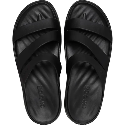 Women's Getaway Slide Comfort Sandals