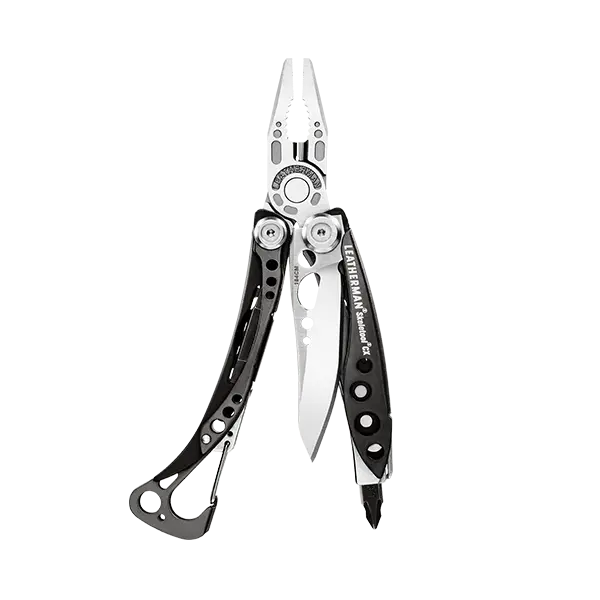 CX 7-in-1 Multi-Tool – Lightweight Everyday Carry
