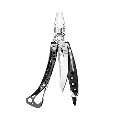 CX 7-in-1 Multi-Tool – Lightweight Everyday Carry