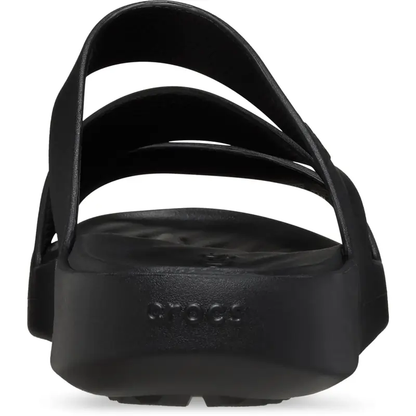 Women's Getaway Slide Comfort Sandals