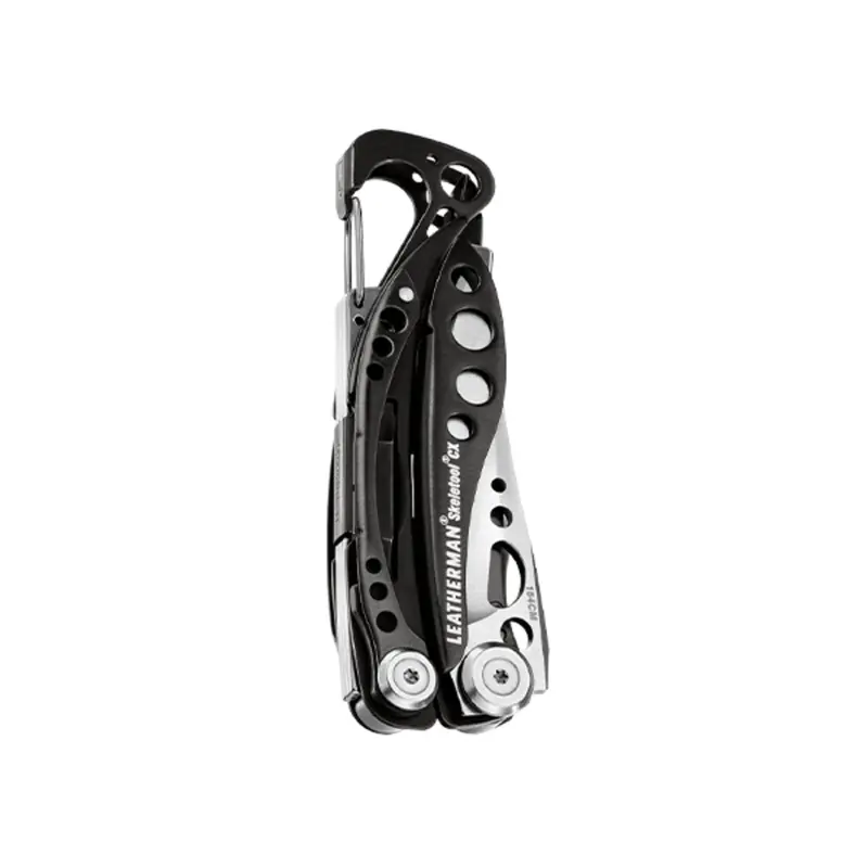CX 7-in-1 Multi-Tool – Lightweight Everyday Carry
