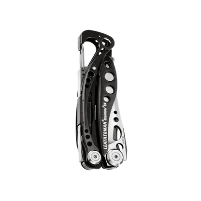 CX 7-in-1 Multi-Tool – Lightweight Everyday Carry