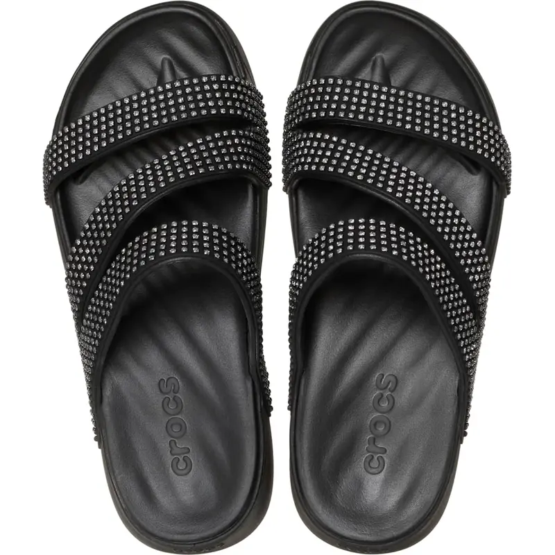 Women's Getaway Gems Strappy Sandals