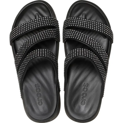 Women's Getaway Gems Strappy Sandals