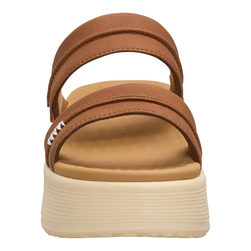 Austin Slide - Comfortable Sandals for Women