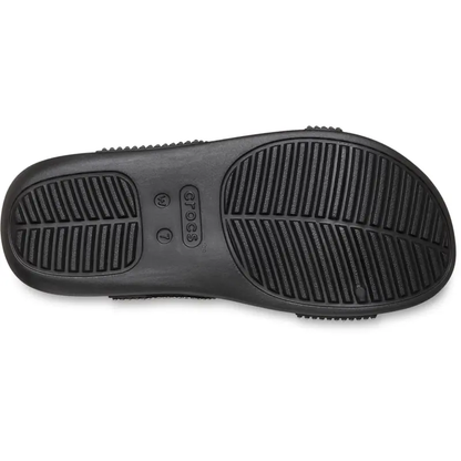 Women's Getaway Gems Strappy Sandals
