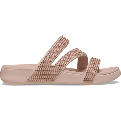 Women's Getaway Gems Strappy Sandals