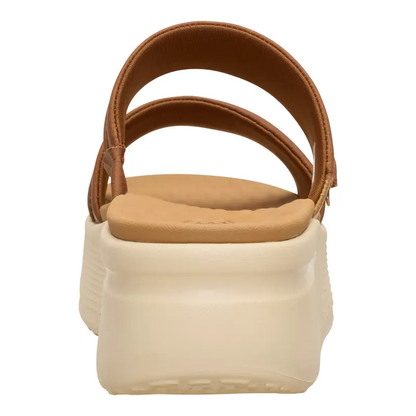 Austin Slide - Comfortable Sandals for Women
