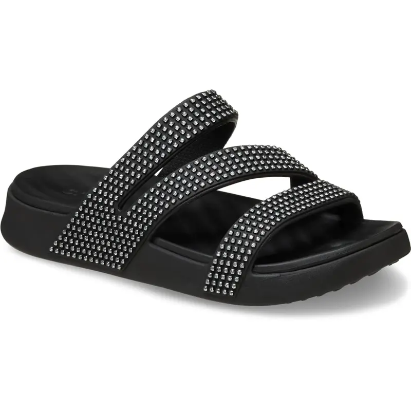 Women's Getaway Gems Strappy Sandals