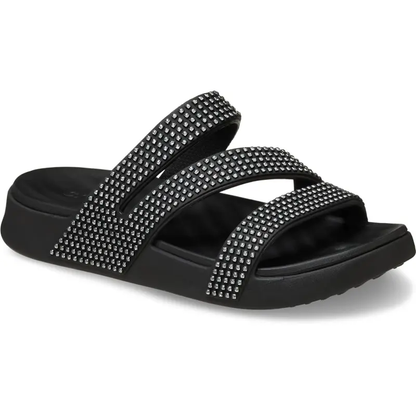Women's Getaway Gems Strappy Sandals