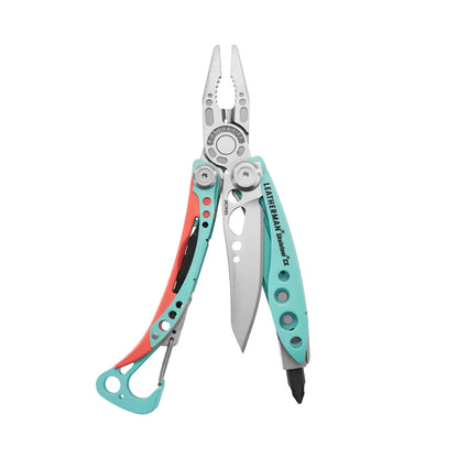 CX 7-in-1 Multi-Tool – Lightweight Everyday Carry