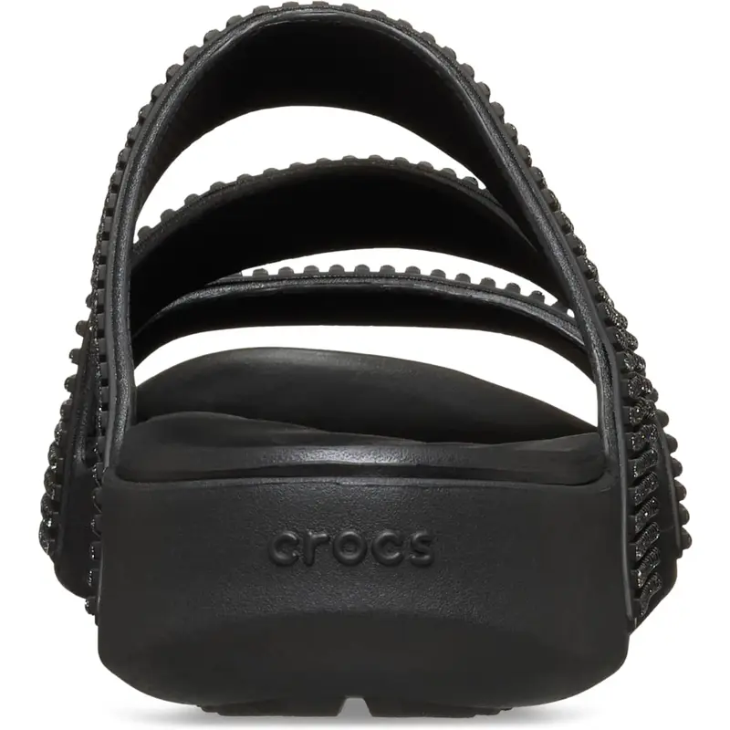 Women's Getaway Gems Strappy Sandals
