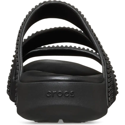 Women's Getaway Gems Strappy Sandals