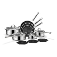 14pc