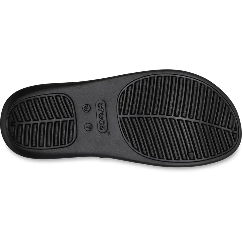 Women's Getaway Slide Comfort Sandals