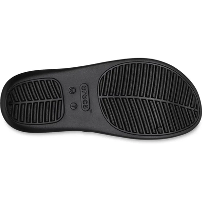 Women's Getaway Slide Comfort Sandals