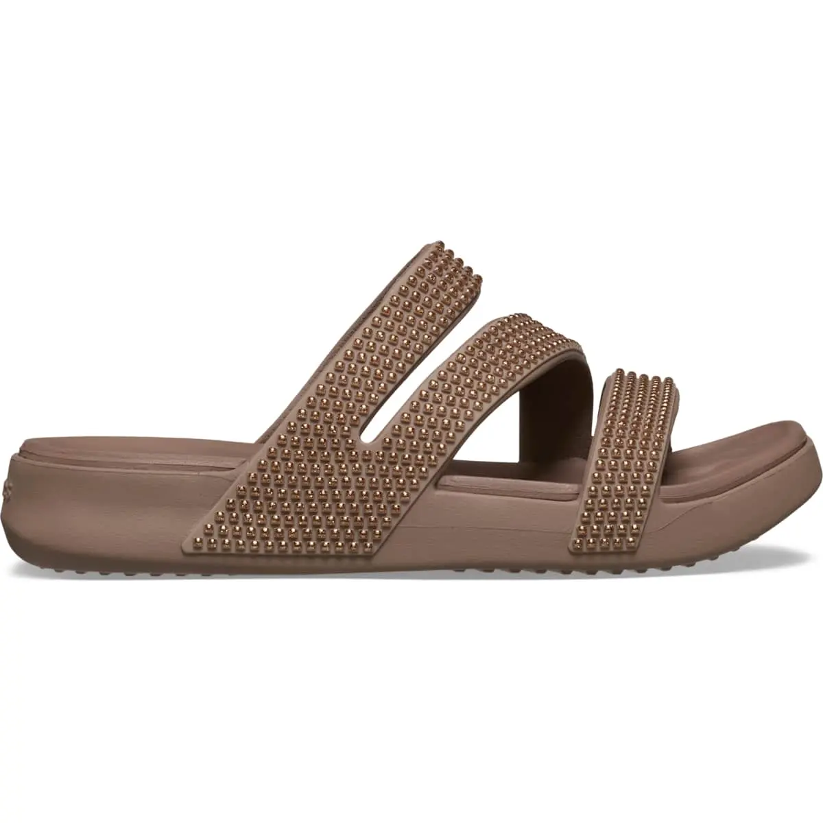 Women's Getaway Gems Strappy Sandals