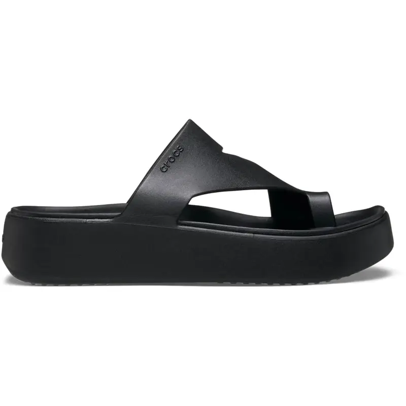 Women's Getaway Toe Loop Summer Sandals