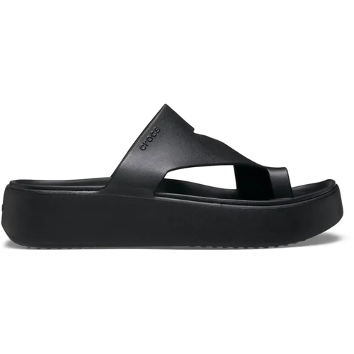 Women's Getaway Toe Loop Summer Sandals