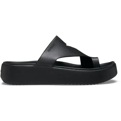 Women's Getaway Toe Loop Summer Sandals