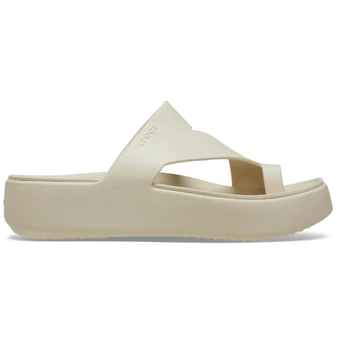Women's Getaway Toe Loop Summer Sandals