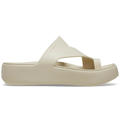 Women's Getaway Toe Loop Summer Sandals