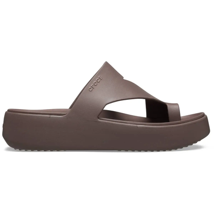 Women's Getaway Toe Loop Summer Sandals