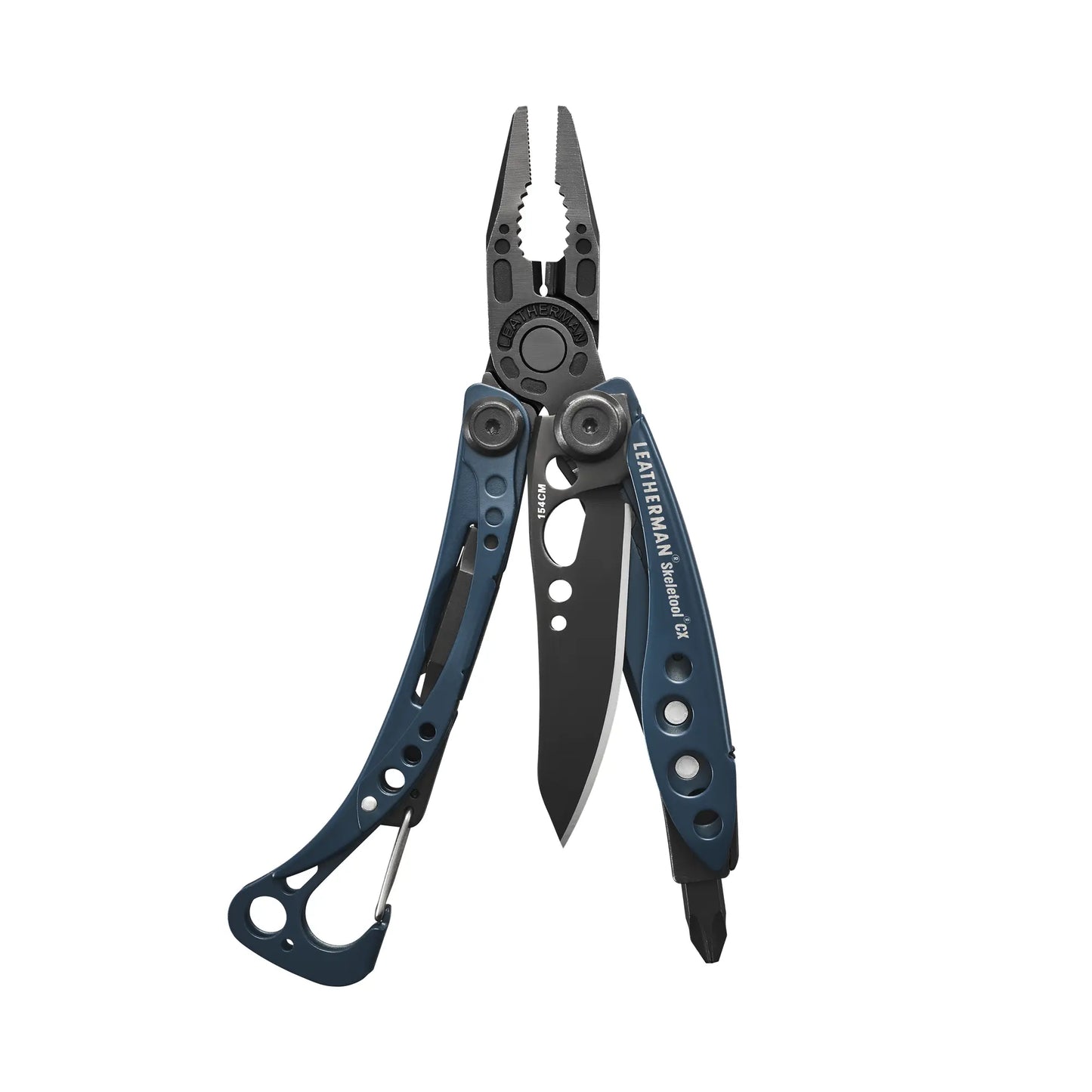 CX 7-in-1 Multi-Tool – Lightweight Everyday Carry