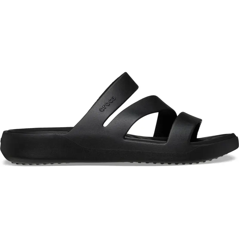 Women's Getaway Slide Comfort Sandals