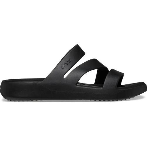 Women's Getaway Slide Comfort Sandals