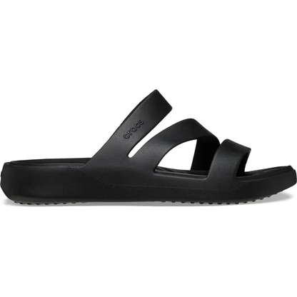 Women's Getaway Slide Comfort Sandals