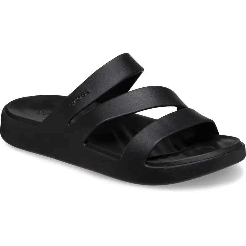 Women's Getaway Slide Comfort Sandals