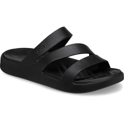 Women's Getaway Slide Comfort Sandals
