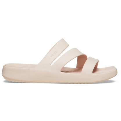 Women's Getaway Slide Comfort Sandals