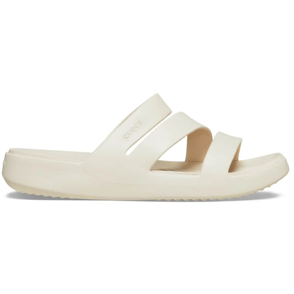 Women's Getaway Slide Comfort Sandals