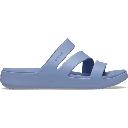 Women's Getaway Slide Comfort Sandals